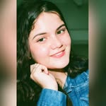 s.for.sona_ profile picture