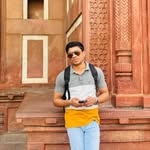 s.gobi.nath profile picture