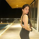 s.h.aloni profile picture