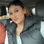s.halsel profile picture