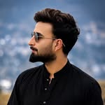 s.he.ry profile picture