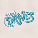 s.he_drives profile picture