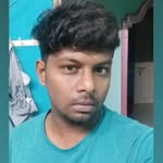 s.i.v.a.sankar profile picture