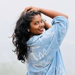 s.j___13 profile picture