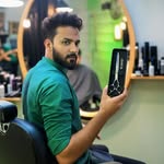 s.j_salon_ profile picture