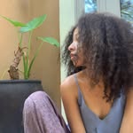 s.k.y.r.o.s.e profile picture