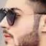 s.k5773 profile picture
