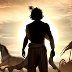 s.k_bambha.8182 profile picture