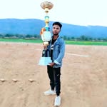 s.k_cricket_07 profile picture