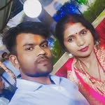 s.k_kashyap8704 profile picture