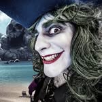 s.laugh53 profile picture