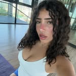 s.liooora profile picture