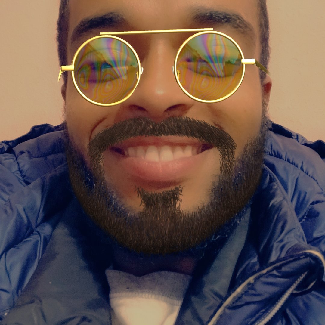 s.lopez61 profile picture