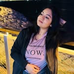 s.m.r.i.t.i_saraswathi profile picture