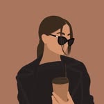 s.m7i2 profile picture