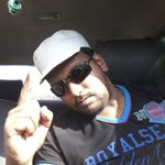 s.mali98 profile picture
