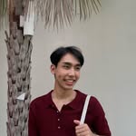 s.marxc profile picture