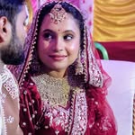 s.masuma_ profile picture