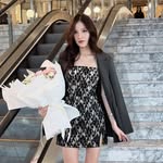 s.minnyy profile picture
