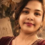 s.mita0 profile picture