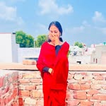 s.m_mehra_000 profile picture