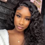 s.mondesir profile picture