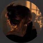 s.mu15 profile picture
