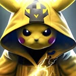 s.munshi233 profile picture