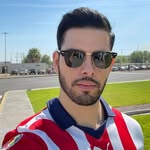s.navarco profile picture