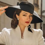 s.nova.vintage profile picture