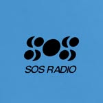 s.o.s.radio profile picture