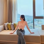 s.olovel.y profile picture