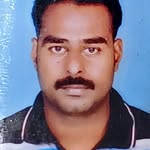 s.prabhu9443 profile picture