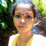 s.pramila27 profile picture