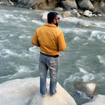 s.qib88 profile picture