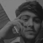 s.r.choudhary_ profile picture