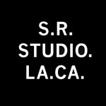 s.r.studio.la.ca profile picture