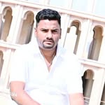s.raja3564 profile picture