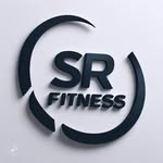 s.r_fitness01 profile picture