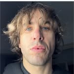 s.robolini profile picture