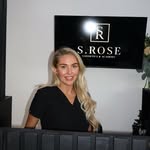 s.rose_cosmetics profile picture