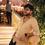s.r_pradeep profile picture