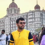 s.s.chougule profile picture