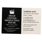 s.s.filmsmumbai profile picture