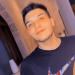 s.s.schourie profile picture