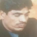 s.s.shaikh__ profile picture