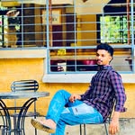 s.safeersha profile picture