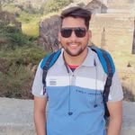 s.sahil_19n profile picture