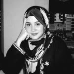 s.samiyaa._ profile picture