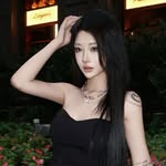 s.sang_studio profile picture